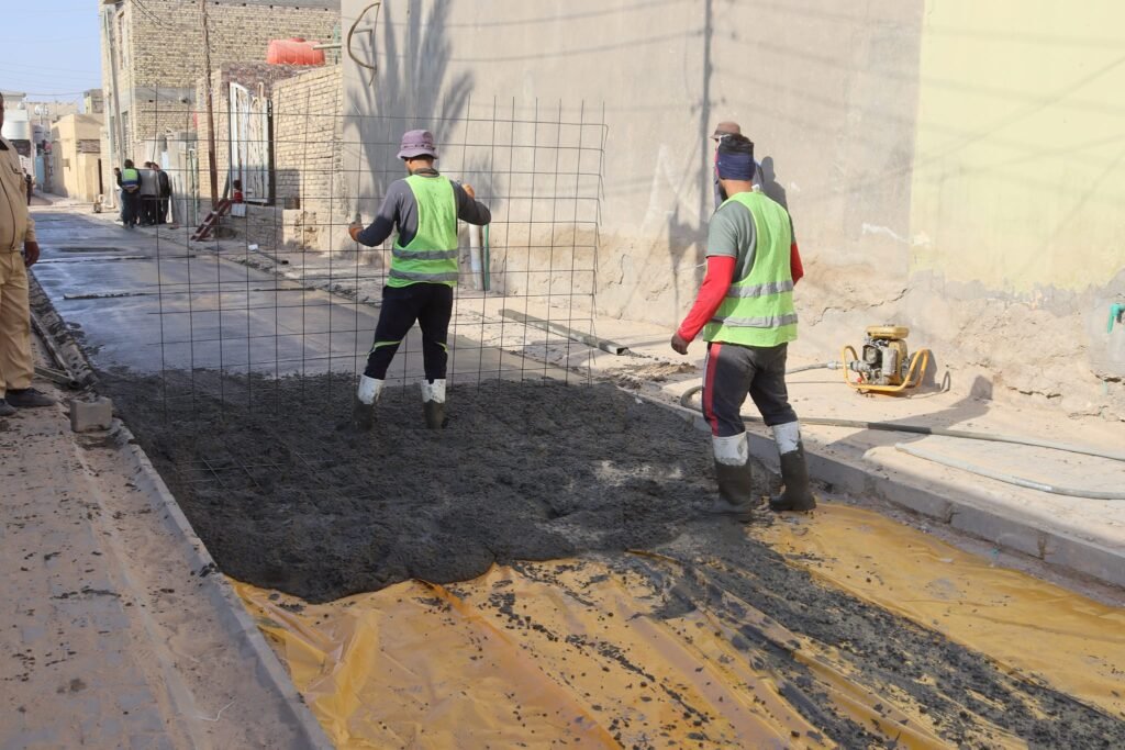 313377678_643237310754099_7275558934887501278_n